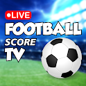 Football Live TV Streaming HD