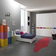 Cool Room Painting Ideas  Icon