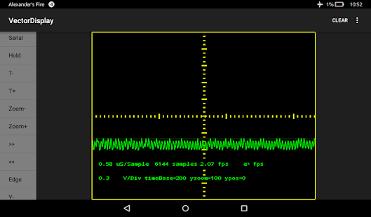 VectorDisplay(圖4)-速報App