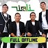 Wali Songs Full Offline1.2.0