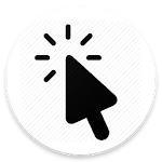 Cover Image of Download Always visible Automatic mouse (Macro) 1.36 APK