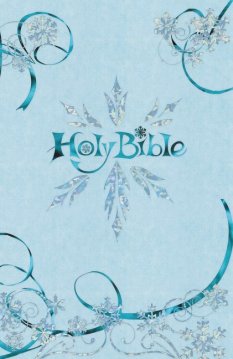 Frost Bible.jpg
