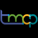 Download TMCP 2019 For PC Windows and Mac 1.0