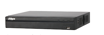 Đầu Ghi Hình Dahua Ip 64 Kênh Dhi - Nvr5464 - 4Ks2 - Hàng Chính Hãng