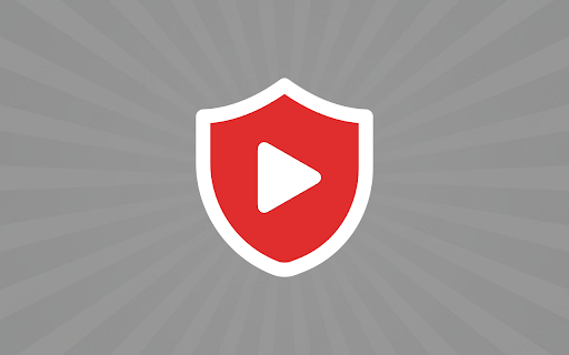 YouTube Adblocker