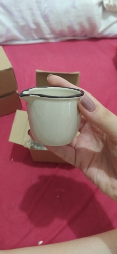 image - 1