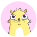 CryptoKitties KittyExplorer.com Extension