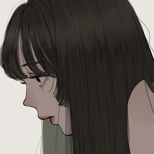 ❤︎{お嬢}❤︎