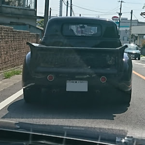 ロードスター NA8C