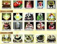 Sonya Bakery Cafe menu 8