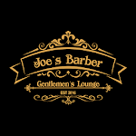 Cover Image of 下载 Joe’s Barber Gentlemens Lounge 3.1.0 APK