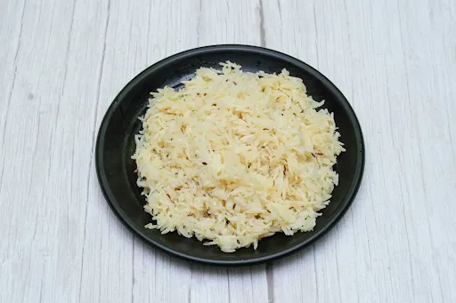 Jeera Rice [650 Grams]