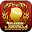 Slots Of Roman Casino Download on Windows