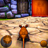 Mouse Simulator 2 - Mouse Game icon