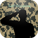 Download Self-discipline :discipline equals freedom For PC Windows and Mac 1.0