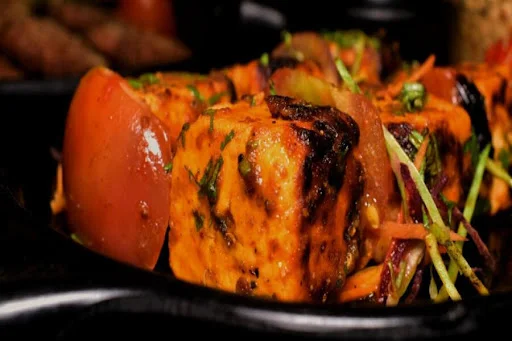 Paneer Hadappa