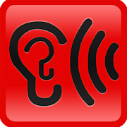 Ear Assist Pro  Icon