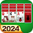 Spider Solitaire icon