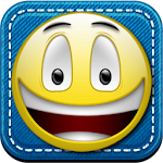 Cover Image of Download Super Funny Ringtones  APK