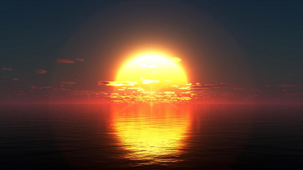 phone screenshot android to on an how Play  Android Sun Wallpaper Google  on Apps The