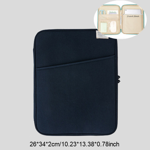 Title 10, Hand Hold MenS And WomenS Shockproof Computer...