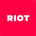 riot-detector Chrome extension download