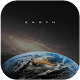 Download Earth HD Wallpaper For PC Windows and Mac 1.0