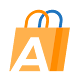 Download AnujMart -Online Shopping For PC Windows and Mac 1.3