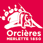 Cover Image of ダウンロード Orcières 11.011 APK