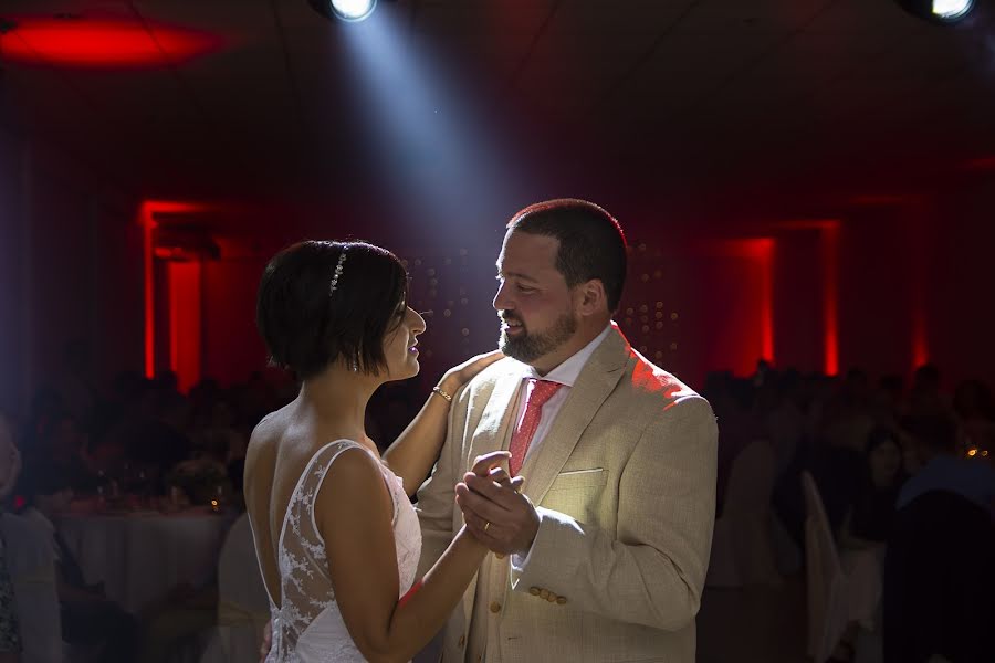 Photographe de mariage Diego Ferreyra (diegoferreyraph). Photo du 28 janvier 2020