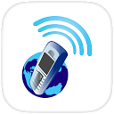 Herunterladen Mobile Dialer Lite Installieren Sie Neueste APK Downloader