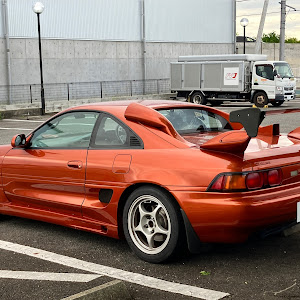 MR2