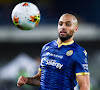 UPDATE - officieel: Hellas Verona licht de aankoopoptie van Amrabat en maakt meteen winst