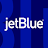 JetBlue - Book & manage trips icon