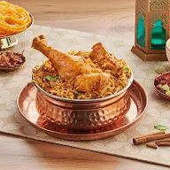 Biryani 24×7 menu 1