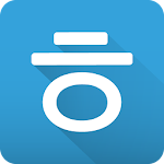 Cover Image of Descargar Write It! Korean 1.0.3 APK