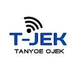 Cover Image of Unduh T-Jek  APK