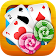 Solitaire Duels icon