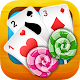 Solitaire Duels Download on Windows