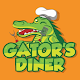 Download Gators Diner, South Shields For PC Windows and Mac 1.0