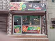 Siddharth Pizza photo 1