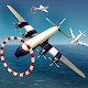 Download Extreme Plane Stunts: Flight Pilot Simulator For PC Windows and Mac 1.0