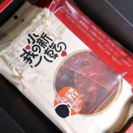 唯豐肉鬆食品(昆明街)