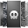 Grey Wallpapers Download on Windows