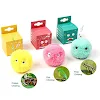 miniatures image - 2