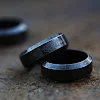 miniatures image - 9