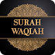 Surah Waqiah Download on Windows