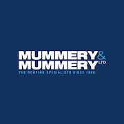 Mummery and Mummery Ltd Logo