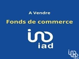 Vente locaux professionnels  192 m² à Vaux-sur-Mer (17640), 327 000 €