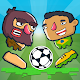 PlayHeads: Soccer AllWorld Cup